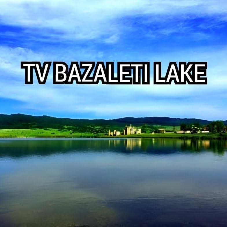TVBAZALETILAKE